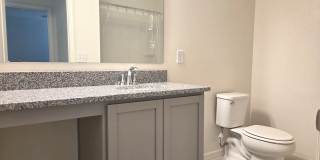 Brand New 2 Story 3/2.5 in Cypress Bluff Gallery 30