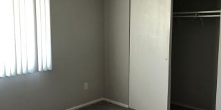 Coventry Court West Apartments Gallery 106