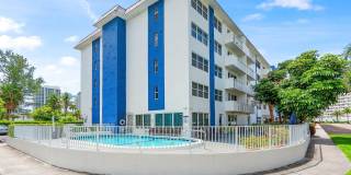 550 Bayshore Drive Gallery 24