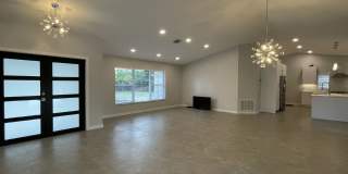 Spacious 3-Bedroom Oasis in Loxahatchee with 2 Full Baths Gallery 11