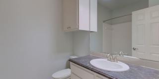 Rare 3 BR / 2.5 BA /  2 Car Garage Westlake Condo 14th Fairway (Austin Country Club) (Eanes ISD) Gallery 28