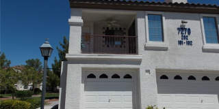 7270 Diamond Canyon Lane Gallery 3