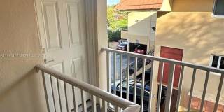 1014 Salzedo St Gallery 5