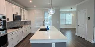 1577 SANDPIPER BAY Loop Gallery 11