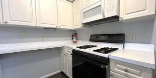 12919 ALTON SQ #112 Gallery 13