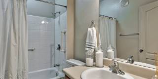 The Reserve at North River Apartments Gallery 45