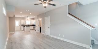 827 Charlotte Street Gallery 4