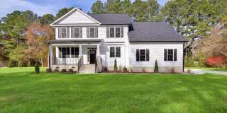 Call Sabrina Thomas' Office at 757-767-0767 for more information Gallery 1