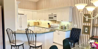 27080 Lake Harbor Court Gallery 7