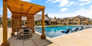 Emerson at Red Oak Gallery 23