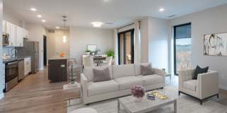 Victory On Leonard Gallery 2