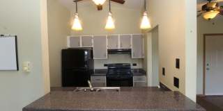 1 Bedroom 1 Bath Condo Coming Soon! Gallery 6