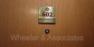 560 E South Temple Gallery 2