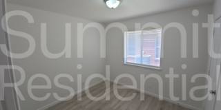 14505 Highsmith Street Gallery 13
