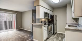 Clear Creek Landing Gallery 15