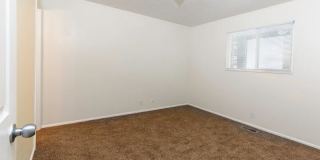 Lookout Pointe Gallery 33