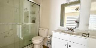 1900 SW 121st Ct Gallery 11