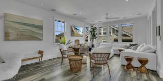 985 Ocean Avenue Gallery 10