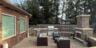 3901 Bahama Avenue Gallery 14