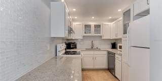 5855 MIDNIGHT PASS ROAD Gallery 21