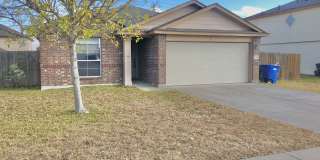 2006 Griffin Dr Gallery 1