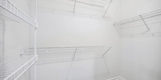 The Charleston Gallery 49
