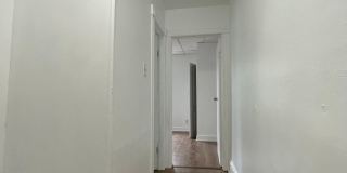 367 Hewitt St 367 Hewitt St Gallery 12