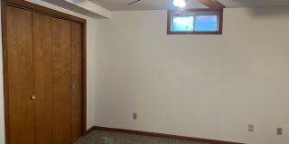 TONS OF SPACE AND STORAGE!! AVAILABLE NOW!! Gallery 8