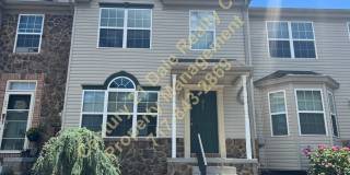 Beautiful 3 Bedroom Condo in Manchester PA Gallery 1