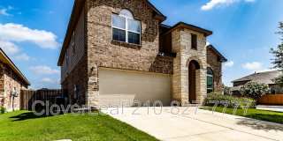 9602 Bicknell Sedge Gallery 1