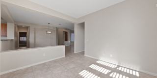 10477 Sugarhouse Park Avenue Gallery 9