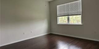 4089 Wilmont Place Gallery 6