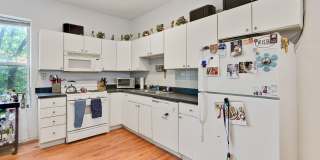 1022-24 N Damen / 2009 W Cortez Gallery 17