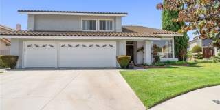 13710 Bannon Gallery 1