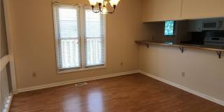 4516 Bac Court Gallery 5