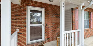 171 Swaying Pine Court - 1 Gallery 5
