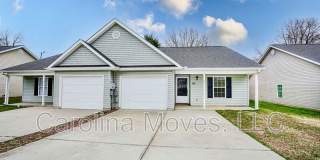 524 Seays Crest Drive Gallery 1