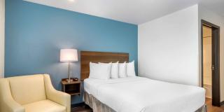 Clearwater Gallery 6