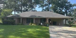 11735 Archery Dr Gallery 1