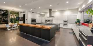 1111 Sierra Alta Way Gallery 31