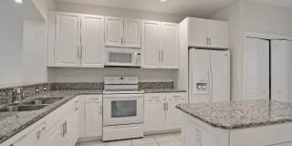 1645 Baseline Lane Gallery 1