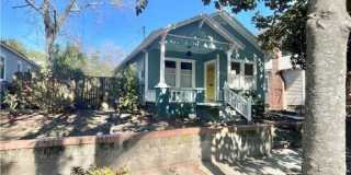 1222 E 33 Street Gallery 1