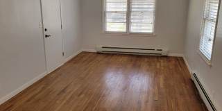 2820 Kingman Blvd Gallery 26