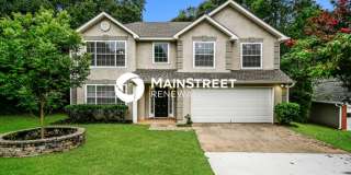 184 Eagle Way Gallery 1