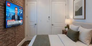 222 East 12th Street Gallery 6