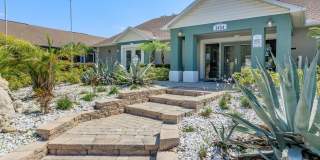 Ariel Springs Gallery 19
