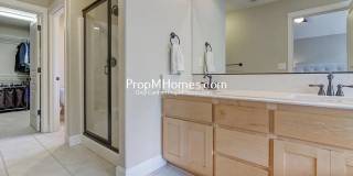 Luxury Four Bedroom Home in King City! Gallery 14