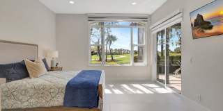 10264 Osprey Trace Gallery 20