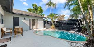 1277 Periwinkle Place Gallery 3