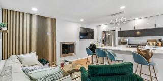 1130 LOMBARD Street Gallery 1